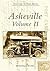 Asheville Volume Two (NC)