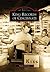King Records of Cincinnati by Randy McNutt