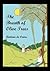 The Breath of Olive Trees by Antonio De Cairu