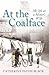At the Coalface: My life as a miner's wife
