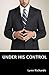 Under His Control (3 Girls ...