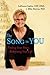 The Song in You by Ladonna Gatlin