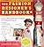The Fashion Designer's Handbook & Fashion Kit: Learn to Sew and Become a Designer in 33 Fabulous Projects