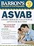 Barron's ASVAB