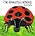 The Grouchy Ladybug