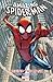Behind the Mask (Amazing Spider-Man, 1)