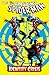 The Amazing Spider-Man: Identity Crisis