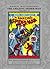 Marvel Masterworks: The Amazing Spider-Man, Vol. 14