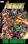 Avengers the Contest