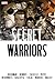 Secret Warriors Omnibus by Jonathan Hickman Secret Warriors Omnibus by Jonathan Hickman