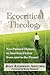 Ecocritical Theology: Neo-Pastoral Themes in American Fiction from 1960 to the Present