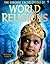 The Usborne Encyclopedia of World Religions by Susan Meredith