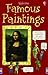 Famous Paintings