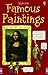 Famous Paintings
