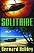 Solitaire