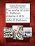 The works of John C. Calhou...