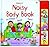 Usborne Noisy Body Book