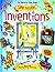 See Inside Inventions (Usbo...
