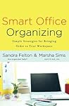 Smart Office Orga...