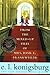 From the Mixed-Up Files of Mrs. Basil E. Frankweiler
