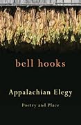 Appalachian Elegy: Poetry and Place (Kentucky Voices)