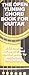 Brendan Gallagher - The Open Tuning Chord Book for Guitar | 3... by Brendan Gallagher