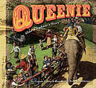 Queenie: One Elephant's Story