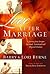 Love After Marriage: A Jour...