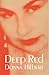 Deep Red