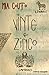 Vinte e zinco