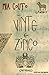 Vinte e zinco