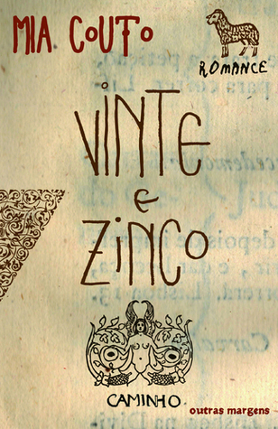 Vinte e zinco (Paperback)