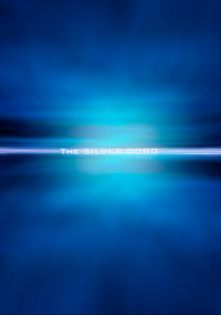 The Silver Cord (Volume 1)