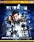 Dr Who Adventures in Time and Space*OP by Cubicle 7 Entertainment Ltd