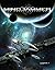 Mindjammer: The Expansionar...