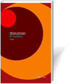 El molino (Paperback)
