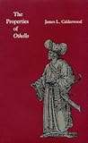 The Properties of Othello