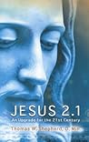 Jesus 2.1: An Upg...