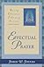 Effectual Prayer (Unity Classic Library)