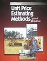 Unit Price Estimating Methods (RSMeans) Unit Price Estimating Methods (RSMeans)