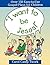 I Want to Be Jesus: Over 150 Easy-To-Use Gospel Plays for Children
