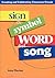 Sign & Symbol, Word and Song by Amy Florian
