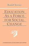 Education as a Fo...