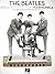 The Beatles Greatest Hits for Harmonica