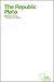 The Republic