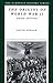 The Origins of World War II by Keith Eubank
