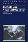 The Cold War: A P...