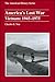 America's Lost War- Vietnam by Charles E. Neu