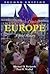 Twentieth-Century Europe by Michael D. Richards