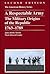 A Respectable Army The Military Origins of the Republic, 1763 - 1789 by James Kirby Martin